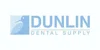 Dunlin Dental Supply coupon