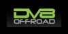 DV8 Offroad coupon