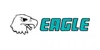 Eagle Towing & Recovery coupon