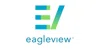 EagleView coupon