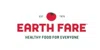 Earth Fare Weekly Ad Circular