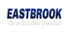 Eastbrook Tire and Auto Center coupon