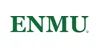 Eastern New Mexico University coupon