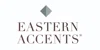 Eastern Accent coupon