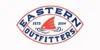 Eastern Outfitter coupon