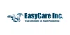 EasyCare coupon