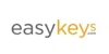 EasyKeys.com Coupons