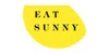 Eat Sunny coupon