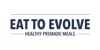 Eat To Evolve coupon