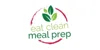 Eat Clean Meal Pre coupon