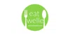 Eatwelle coupon