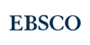 EBSCO Coupons