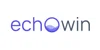 echowi Coupons