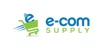 E-Com Supply Coupons