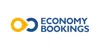 EconomyBookings.com Coupons