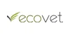 Ecovet coupon