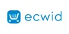 Ecwid coupon