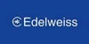 Edelwei Coupons