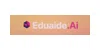 Eduaide.Ai coupon