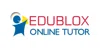 Edublox Online Tutor coupon