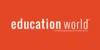 Education World coupon