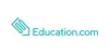 Education.com coupon