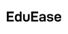 EduEase coupon