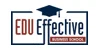 EDU Effective Business School coupon