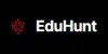 EduHunt coupon