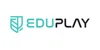 Eduplay.ai coupon