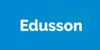 Edusson.com coupon