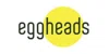 Egghead coupon