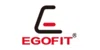 Egofit Walker coupon