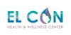 EI Con Health and Wellness Center coupon