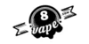 EightVape Coupons