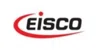 EISCO Coupons