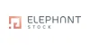 ElephantStock coupon