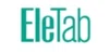 EleTAb coupon