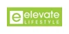 Elevate Lifestyle coupon