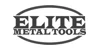 Elite Metal Tool coupon