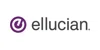 Ellucia coupon