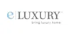 eLuxury coupon