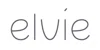 Elvie Coupons