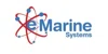 E Marine System Coupons