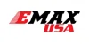 Emax USA coupon