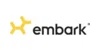 Embark Coupons