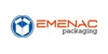 Emenac Packaging coupon