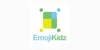 EmojiKidz Coupons