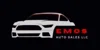 Emos Auto Sale coupon