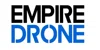 Empire Drone coupon